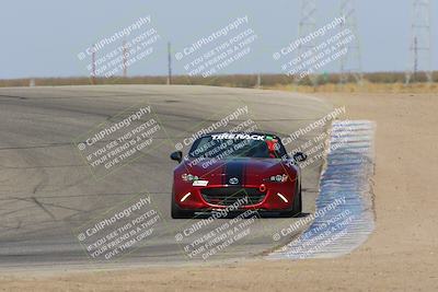 media/Oct-29-2022-CalClub SCCA (Sat) [[e05833b2e9]]/TT Group 3/Session 2 (Outside Grapevine)/